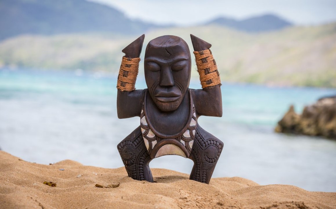 Koh-Lanta : le top 5 des candidats les plus détestés