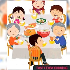 Aloo ka halwa so tasty