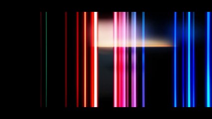 Ölmek İçin On Üç Sebep 4. Sezon