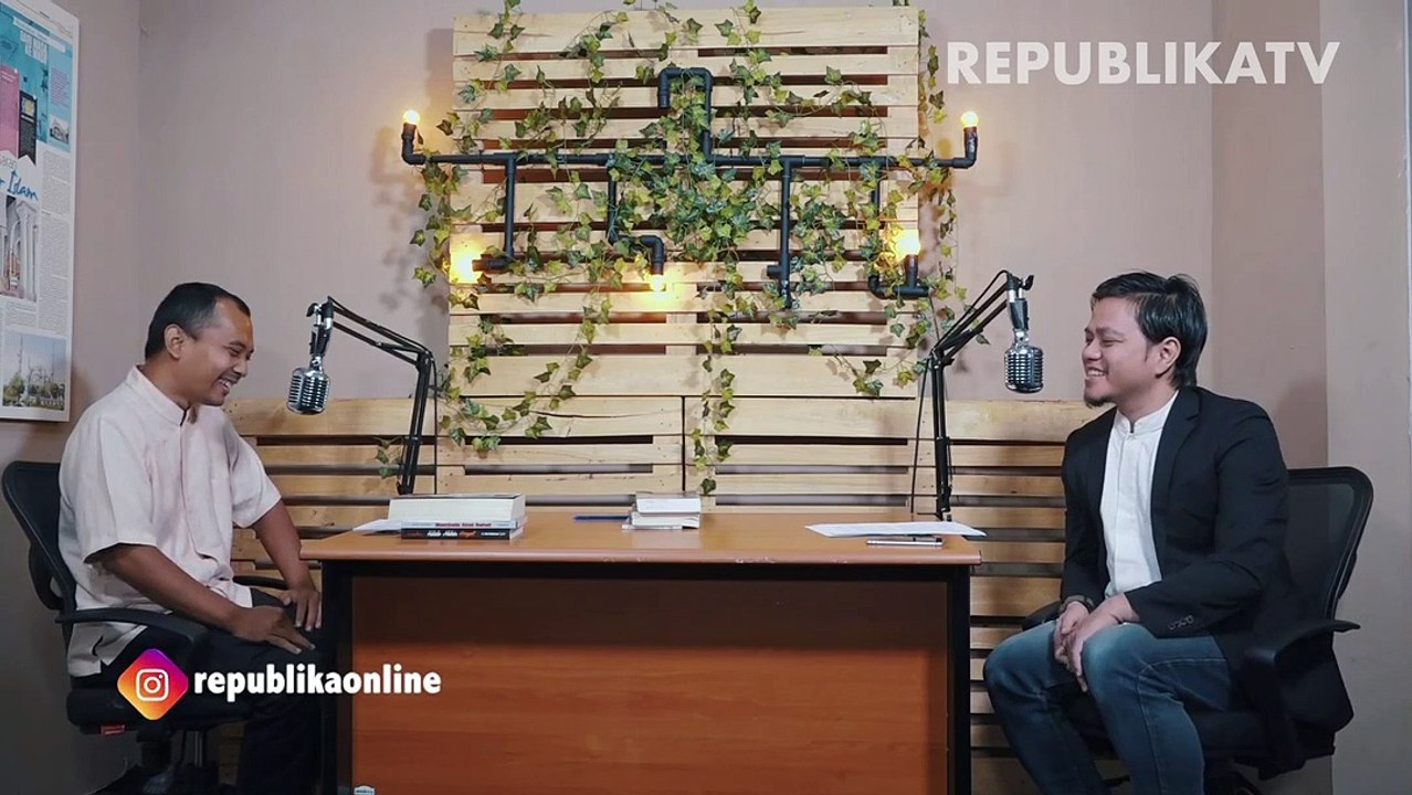 Sosial Media. Ilustrasi