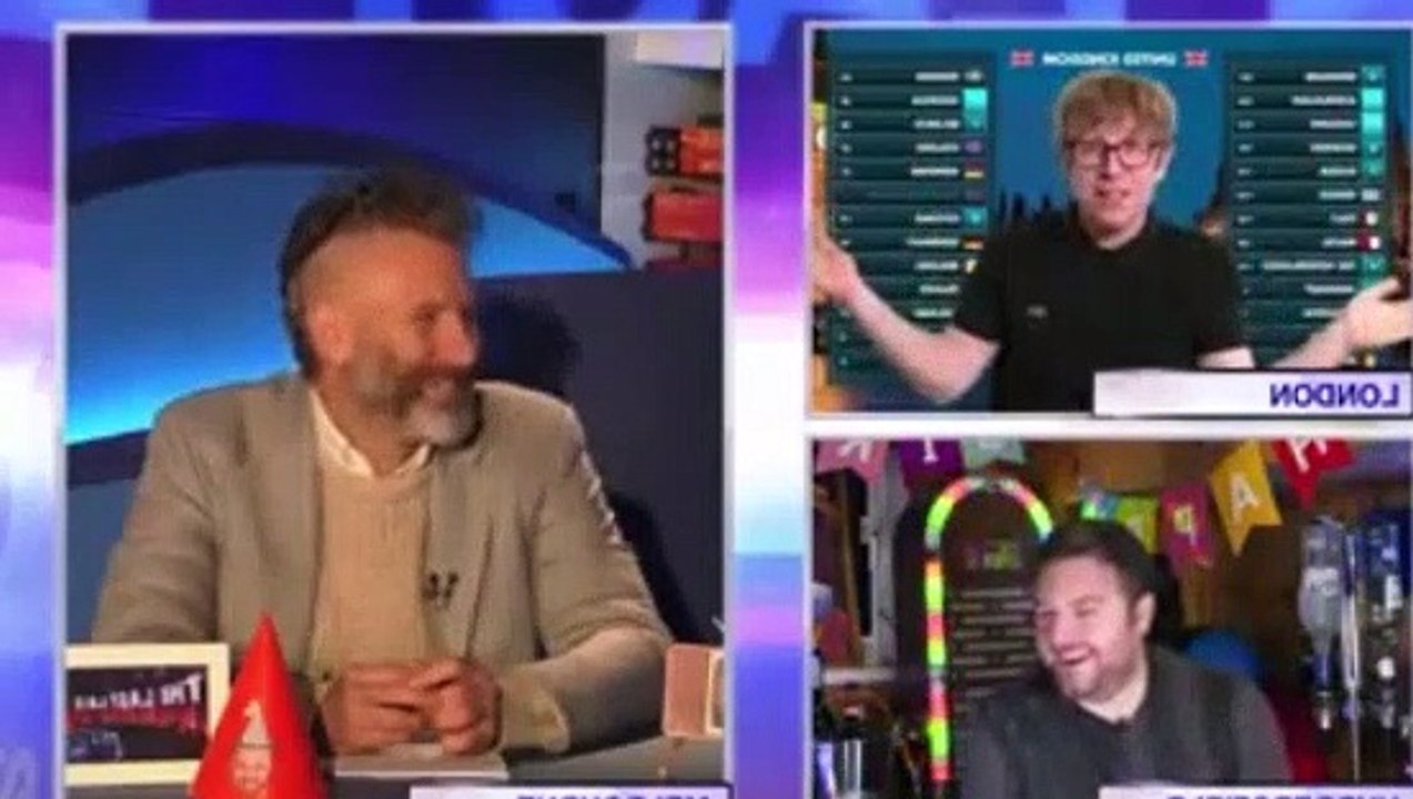 The Last Leg - S20E02