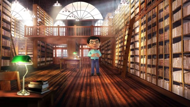 Income and Stability through Debt Funds | Hindi | SBI Mutual Fund