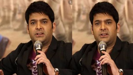 Kapil Sharma ने Kayastha community से मांगी माफी, कहा Sorry | FilmiBeat