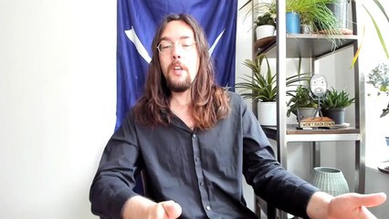 Twitter to Allow People to Stifle All Dissent With Comment Controls