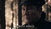 新 十津川警部シリーズ2 伊香保温泉殺人事件 17年4月3日part2 2 Video Dailymotion
