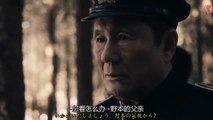 日劇-破獄_2017日劇SP - PART2