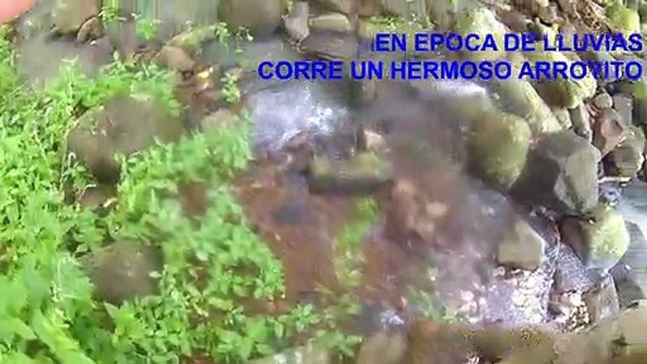 Freideritas is a little beach with Freideras in los ayala, nayarit, October 2019