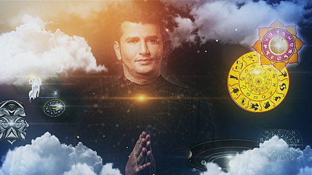 Dinçer Güner ile Astrologlar arasında: Paradan pandemiye her şey...