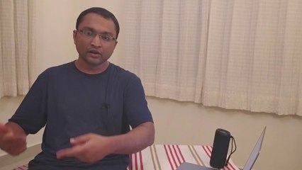 What is Meditation | Types of Meditation