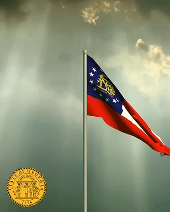Georgia