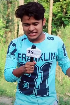 GIRL POWER TIKTOK VIDEO || GIRL ATTITUDE || GIRLS POWER ||BOYS TIKTOK VIDEO