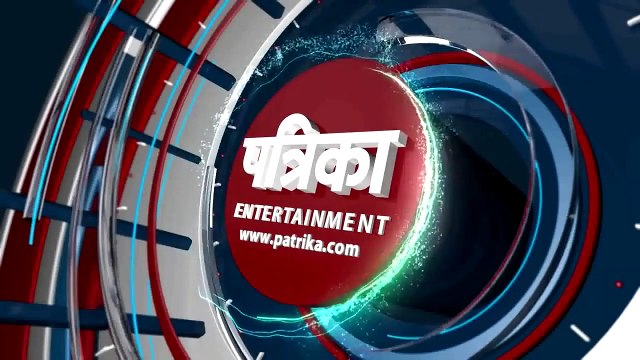 NO- 1 Friend को मिलेगा मौका इस HOT Actress से मिलने का - Patrika Bollywood