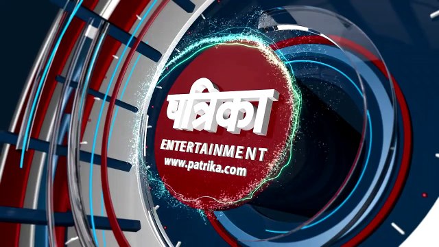 The Accidental Prime Minister स्पेशल स्क्रीनिंग में पहुंचे कई दिग्गज सितारे - Patrika Bollywood
