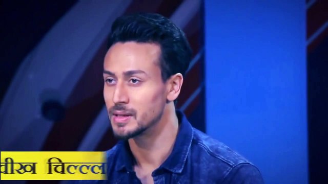 Baghi Promotion - inline zubaan see suniye patrika Ka bakahan