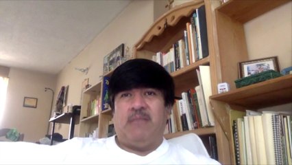 Commerce équitable un témoignage depuis le  Mexique