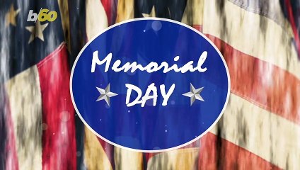 Only Around 4 in 10 Americans Know the True Meaning of Memorial Day