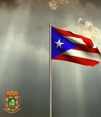 Puerto Rico