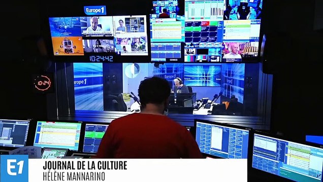 La Reine des Neiges 2 devrait être adapté en film