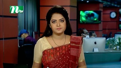 NTV Dupurer Khobor | 22 May 2020