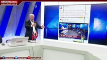 Televizyon Gazetesi - 22 Mayıs 2020 - Halil Nebiler - Ulusal Kanal
