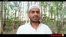 Jo shahe Deen pe Qurban nahi hai Bhai ( round2 manpur)