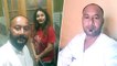Shehnaaz Gill's Father Santokh Singh Proves His Innocence After Being Accused For Harassment