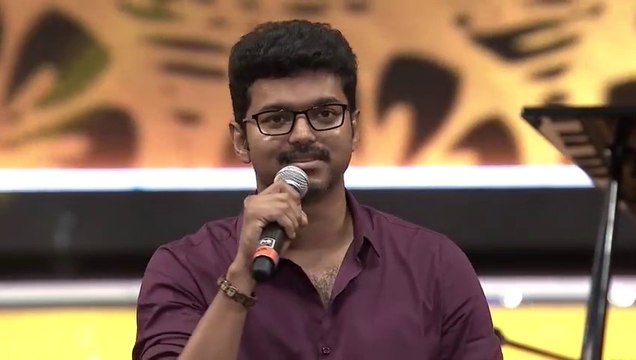 Mersal - Audio Launch Vijay Speech | A R Rahman | Samantha, Kajal, Nithya Menen | Atlee |Vijay Songs | Tamil Movie | Thalapathy vijay | Speech | Mass Speech | Tamil Speech | Audio Relate | Mesal Movie| Mersal Vijay | Mersal launch | Vijay 64 | eascinemas