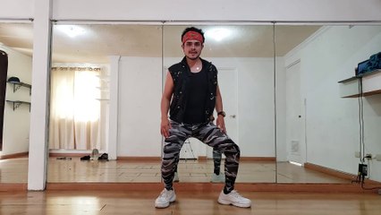 RITMOS LATINOS 02