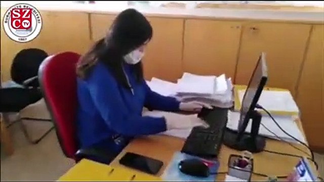 CHP'li belediyeden 800 vatandaşa biner lira yardım