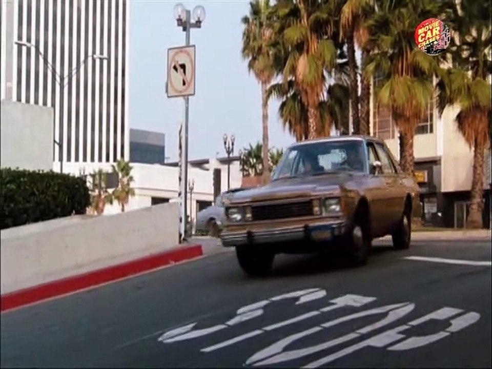 Cobra (1986)