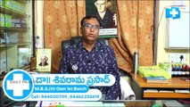 ఇది 2 చుక్కలు వాడితే సోరియాసిస్ పోయి జన్మలో తిరిగి రాదు- Psoriasis Treatment Home Remedies in Telugu