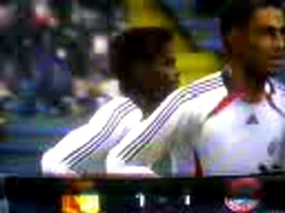 Vidéo-12