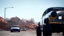Need for speed payback(awsome clips)