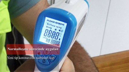 21 Mayıs akşam ajansı