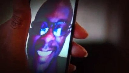 90 Day Fiancé What Now S01E01 Narkyia & Lowo