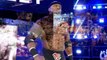 Bobby Lashley WINNING WWE Title AT Backlash 2020 ! Bobby Lashley NEW WWE Champion 2020 !