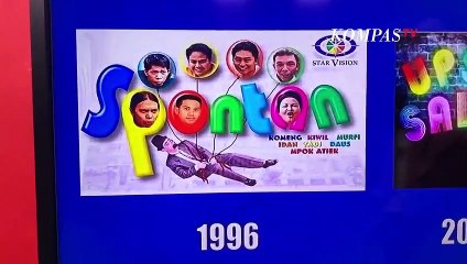 Mengapa Prank Menjadi Budaya Populer dan Disukai?