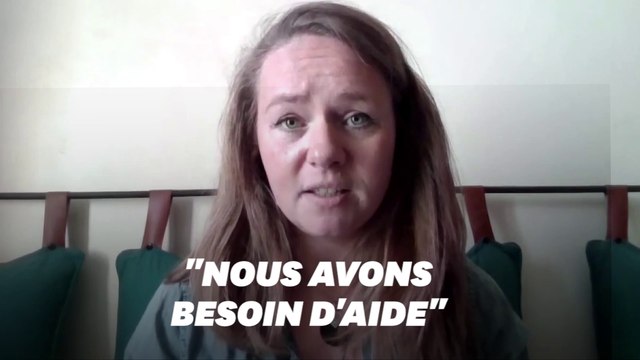 Déconfinement: les plans tourisme et culture ont oublié les guides-conférenciers