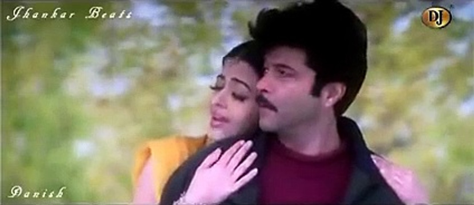 Tumko_Dekha_To_Kya_Yeh_Ho_Gaya(240p).OMG BOOM