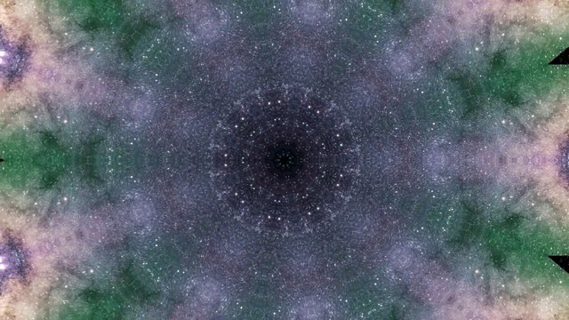 Audio subliminal Atrae Prosperidad a tu ⭐ Vida, ‍♂️ Salud, Riqueza, ❤️Amor y Felicidad