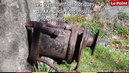 Pau-Saragosse : la ligne maudite ?