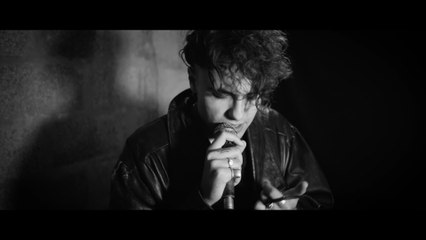 Keir - Rose