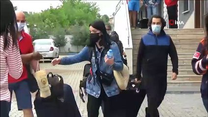 Bakanlığın kararı çifte bayram yaşattı