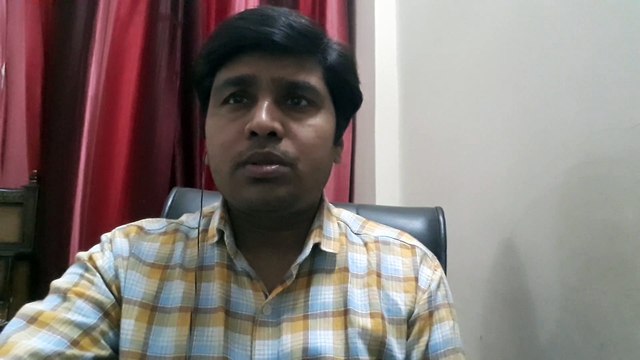 आर्किटेक्ट | Architect कैसे बने? B.Arch | M.Arch.| PhD in Arch. | Eligibility | Qualification | Jobs | Salary | NATA Test | Dr Arun Kumar | 9811592101