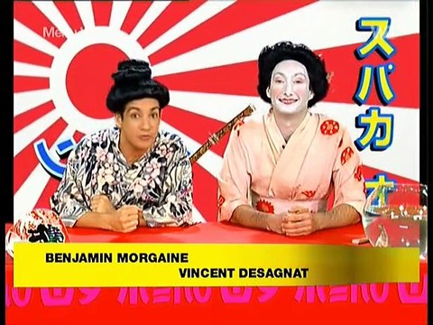 W9 : Menu W9 : 05-11-2006