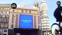 La Comunidad de Madrid avanza a la fase 1 tras el bloqueo del Gobierno durante 15 días