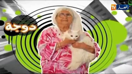 أطفال ظهروا في أعمال درامية تلفزيونية جزائرية.. ثم إختفوا