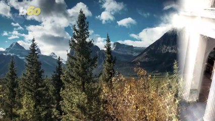 Check Out This Coronavirus Guide for Educational (and Fun) Activities for Kids