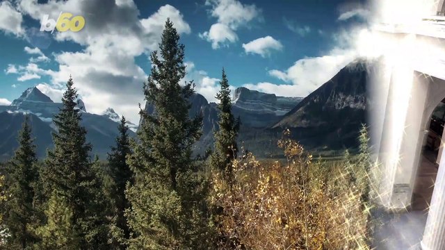 Check Out This Coronavirus Guide for Educational (and Fun) Activities for Kids