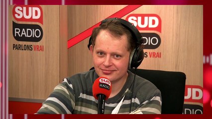 Vous êtes 10 fois plus intelligent que vous ne l'imaginez !